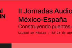 jornadasaudiovisuales