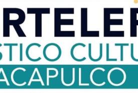 cartelera