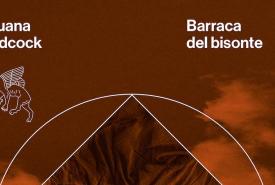juana_barranca