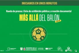 másalládelbalón