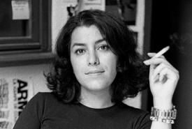 persepolis