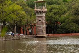 presa2026