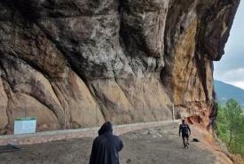 cuevas_copanatoyac_inah