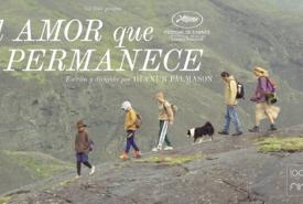 elamorquepermanece