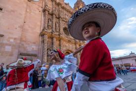festivalzactecas2026