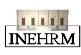 INEHRM