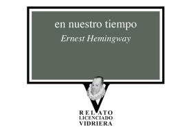 licenciado_vidriera