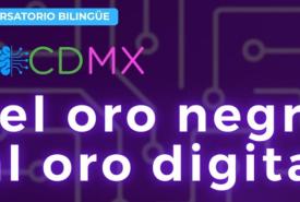 orodigital
