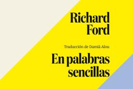 richardford