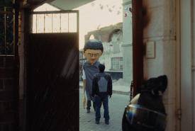 Tinskani 