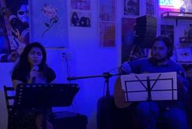 alina vargas_agosto
