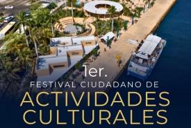 festival_ciudadano