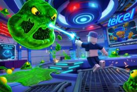gamer_telcel