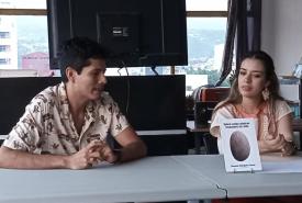 giovanii_marlan