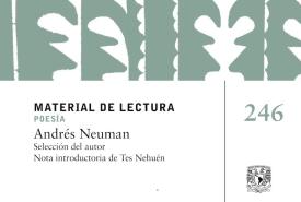 materialdelectura