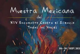 muestrasmexicanavselsilenciotodaslasovoces2026