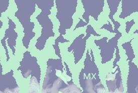 queermx