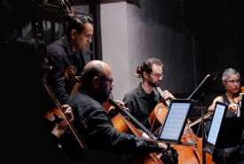 sinfoniettaMIQ