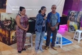 tita_radillas_mbr