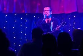 tonycastañeda