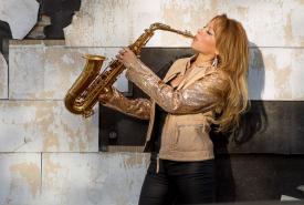 zac_jazz_2026