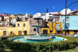MBR_fuente_en_guanajuato