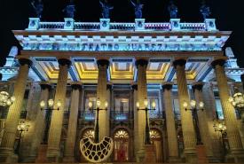 MBR_teatrojuarez_
