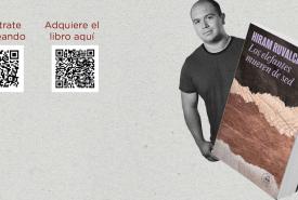 clubdelectura