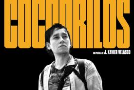 cocodrilos_película