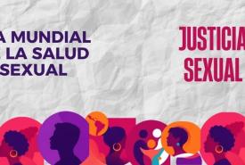 CLASES 2026 abordará brechas en el acceso a derechos sexuales, en un contexto marcado por el aumento de ITS, embarazos adolescentes, violencia digital y retrocesos en educación sexual