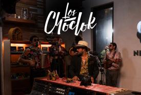locchoclots