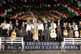 mariachi_charreria_2026