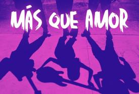 masqueamor
