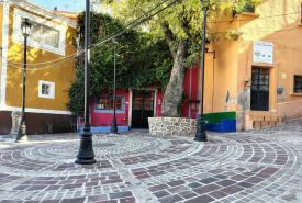 MBR_plazoleta