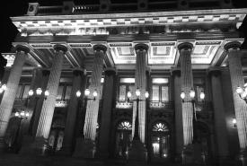 MBR_teattrojuarez