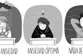 ansiedad