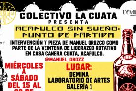 convo_caneracuata