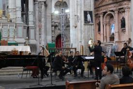 coroteatrobicentenario