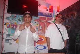 edartyramirez_morozco