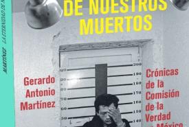 la_eternidad_de_nuestros_muertos