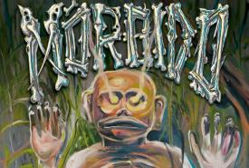 morbidofest
