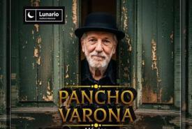 panchovarona