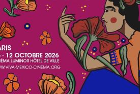 vivamexíco_paris