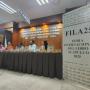 FILA 2025