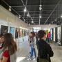 Museo León