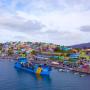 Topolobampo