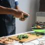 alimentoscalor