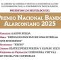 bandoalarconiano