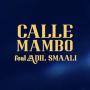 calle mambo