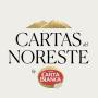 cartas1